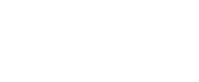 Fastech logo horizontal white